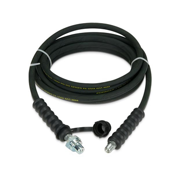 H900 Series Hydraulic Hose